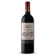Chateau La Graula Bordeaux Superieur